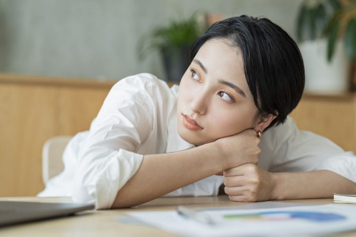 リフレクソロジー資格　リフレクソロジスト資格