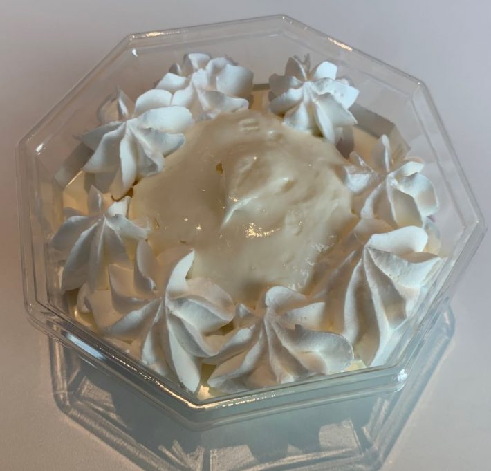 フレッシュチーズめいっぱいJr.