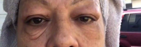 フォロワー数人の54歳女性のSNSきっかけでコスメが爆売れのナゼ