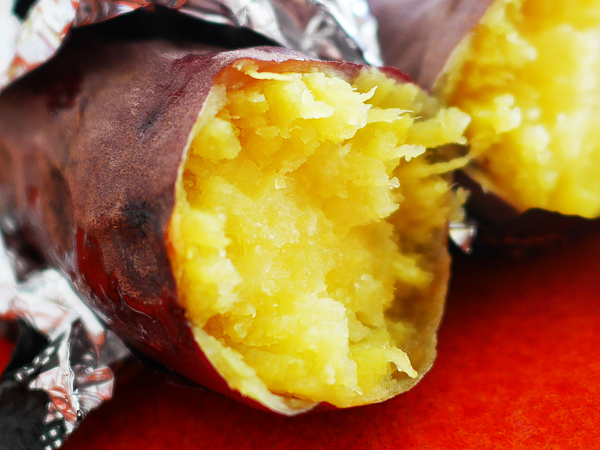 スギアカツキ焼き芋_1