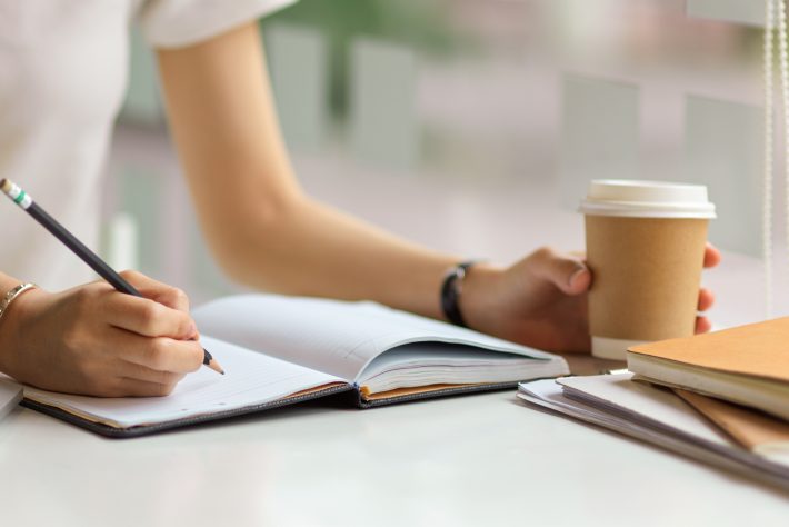 おすすめ講座② SARAスクール