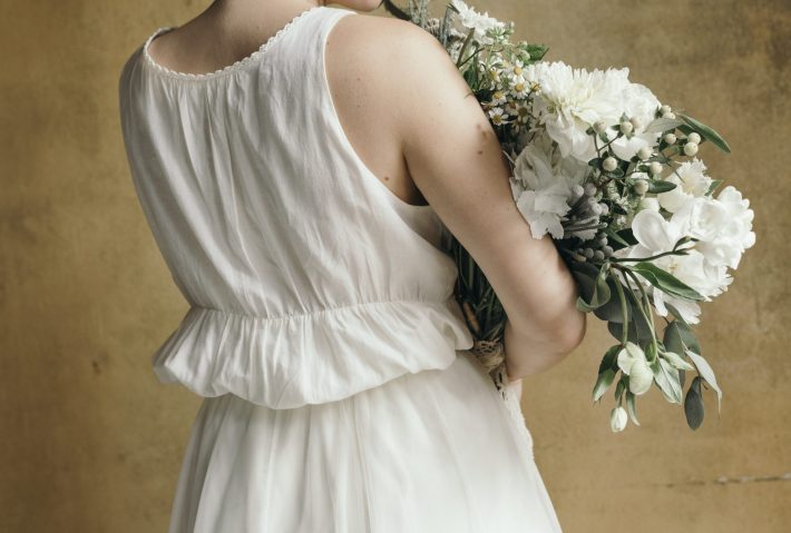 自分のことを大事する気持ちを取り戻してほしい