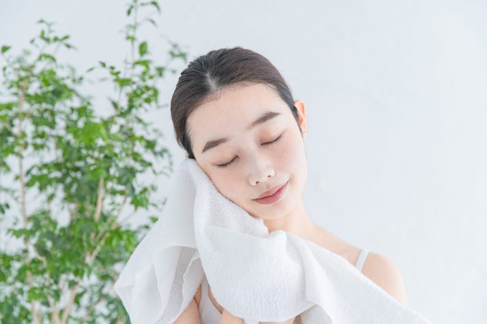 やむ牛乳石鹸_2