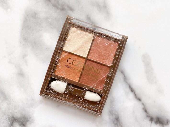 新カラー「キャメルブラウン」がおすすめ！