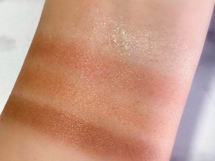 発色と質感をチェック2