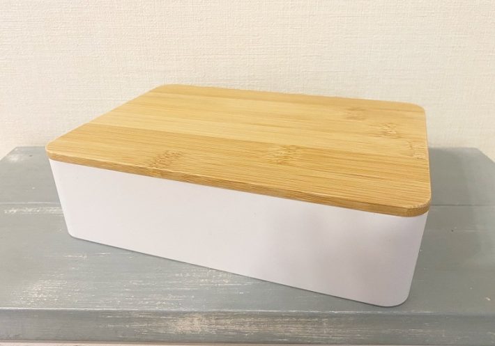 ダイソー（DAISO）で入手できる話題の300円アイテム