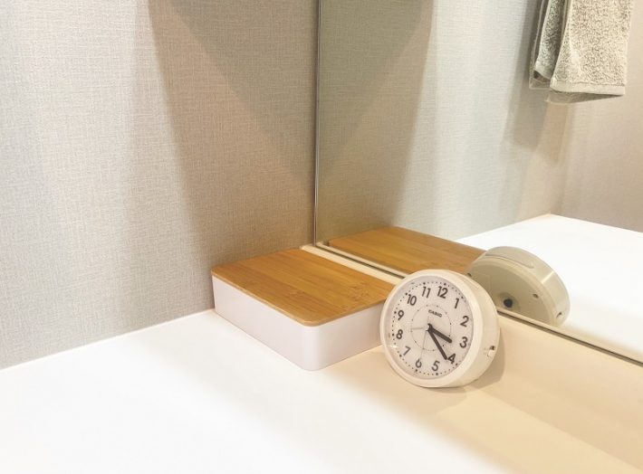 ダイソー（DAISO）で入手できる話題の300円アイテム