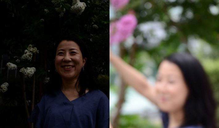 マッチングアプリのダメ写真図鑑