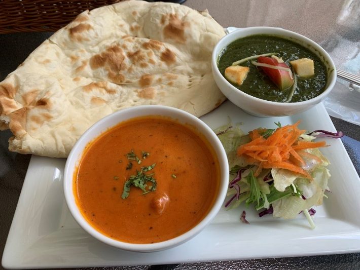 マッチングアプリのダメ写真図鑑