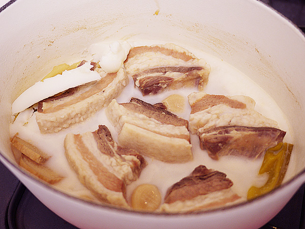 スギアカツキ豚バラ_6