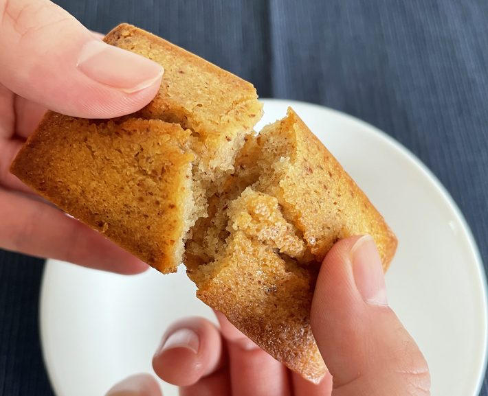 割ってみるとこんな感じ