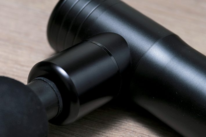 ジバラーガジェット