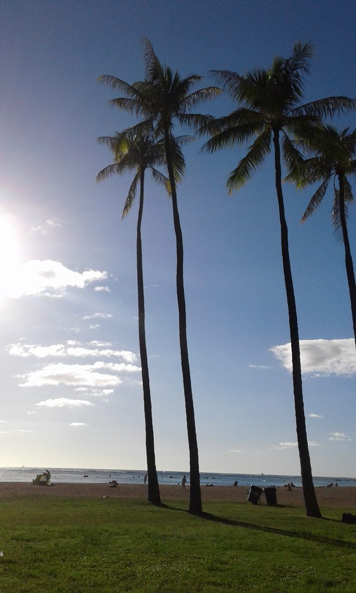 コロナで入院している人の90％以上はワクチン未接種者