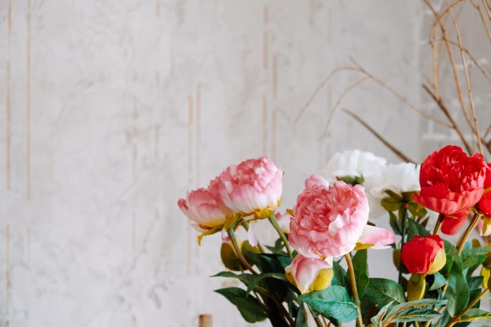 ラブラブ！ ヒモ卒業を考える彼女との生活がすごい