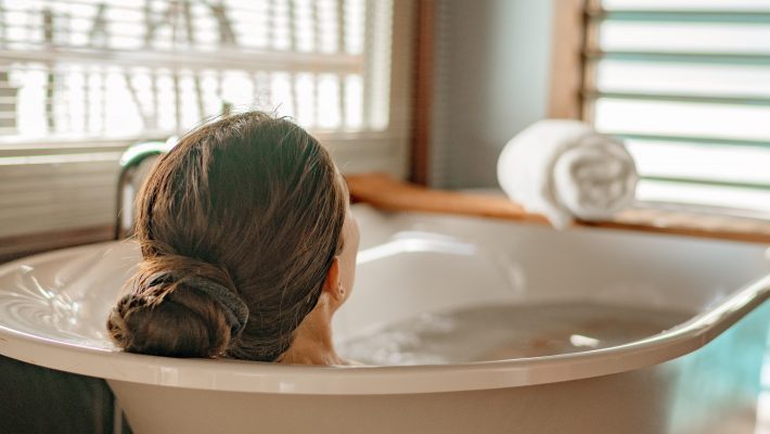 むくみ改善インストラクターはどんな資格？