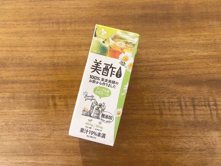 オススメ韓国フード