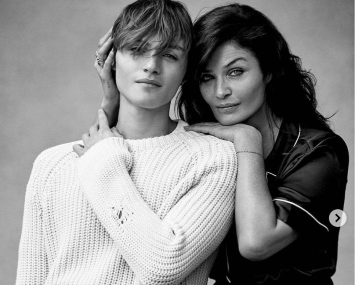 Bangshowbiz20210928.2