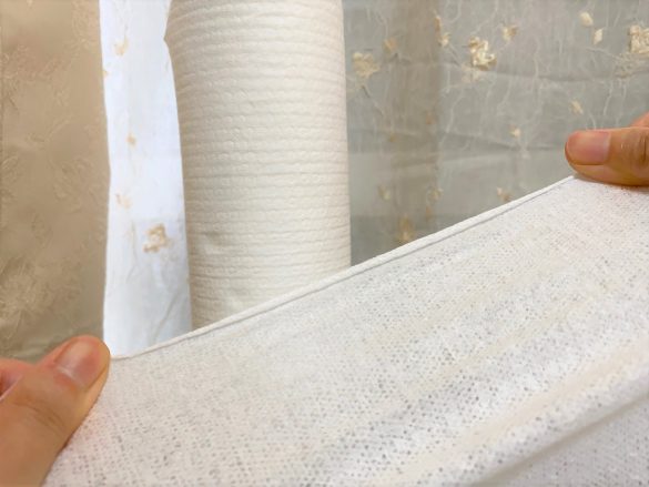 台所革命！ すぐにへたらないキッチンタオルがかなり使える