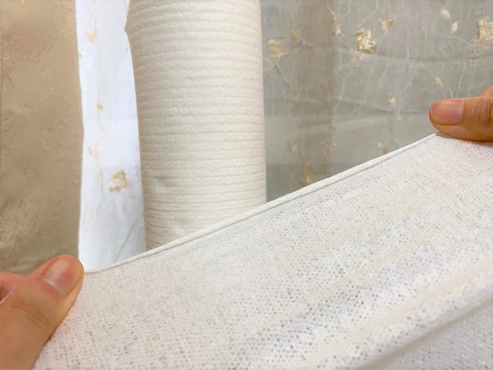 台所革命！ すぐにへたらないキッチンタオルがかなり使える