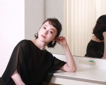 貫地谷しほりさんインタビュー写真2