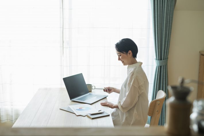 おすすめ講座① 諒設計アーキテクトラーニング