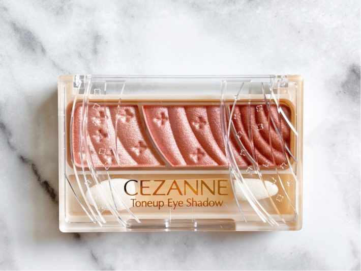 テクいらずでグラデーションをつくれる！