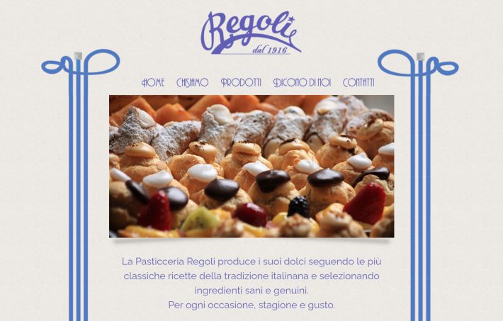 Regoli