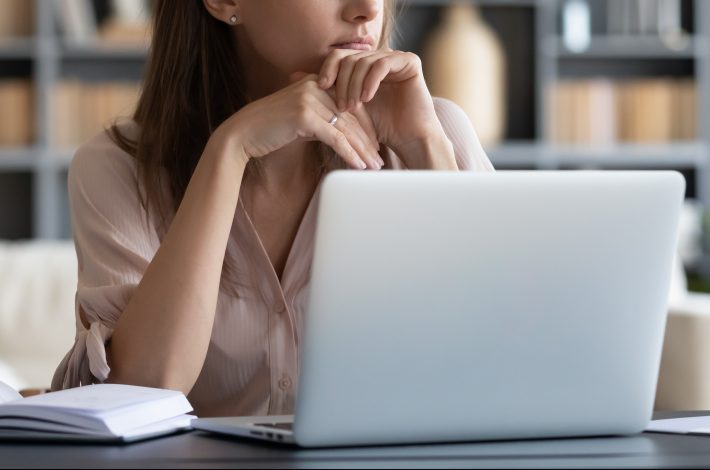 「気の毒」という言葉に違和感