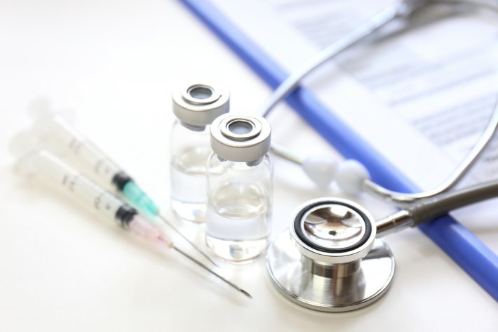 どんな治療も正解はない！