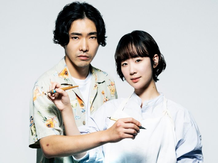 『先生、私の隣に座っていただけませんか？』メインビジュアル