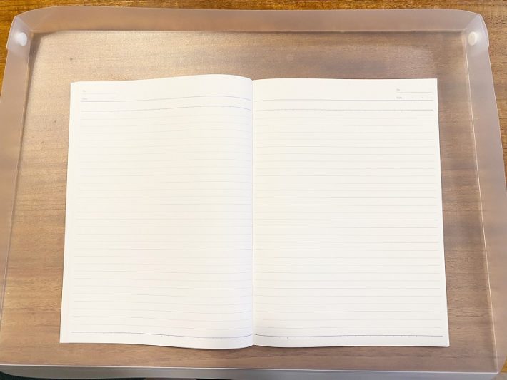 アンブレラキャップetcセリア