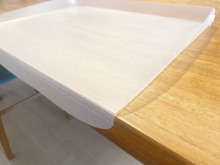 アンブレラキャップetcセリア