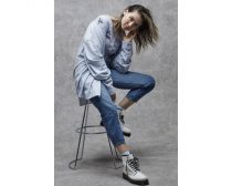 Gap「FALL 2021 Individuals of style」