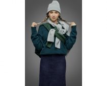 Gap「FALL 2021 Individuals of style」