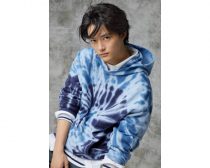 Gap「FALL 2021 Individuals of style」