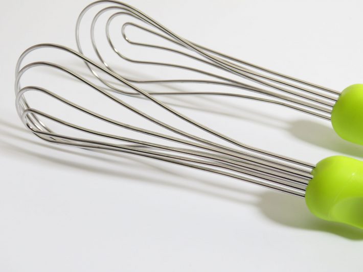 パクハグパスタトング