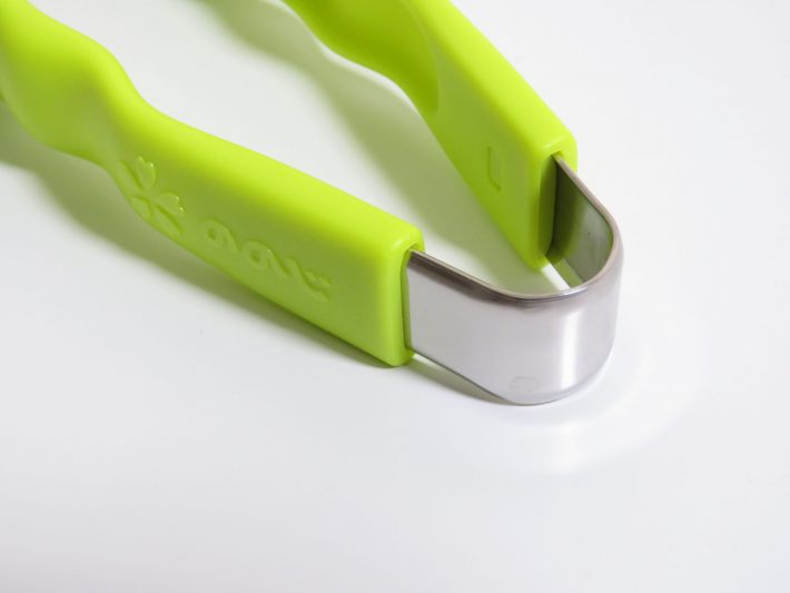 パクハグパスタトング