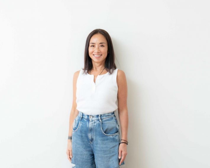 「文明が進化してるのに、やらない手はない」