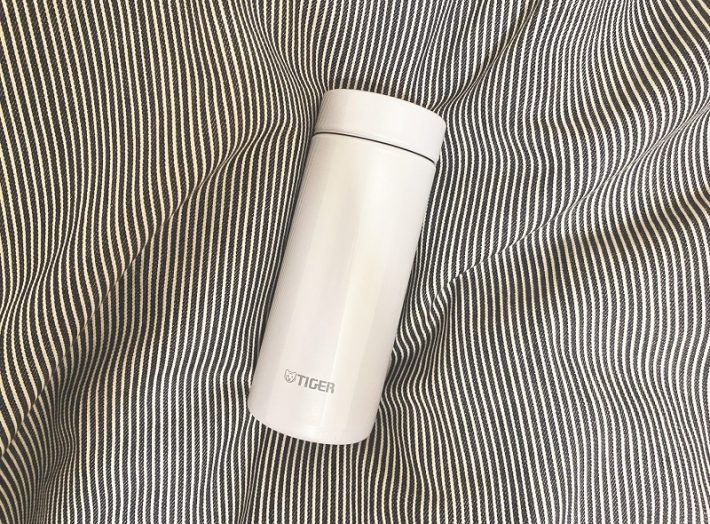 タンブラー＆水筒