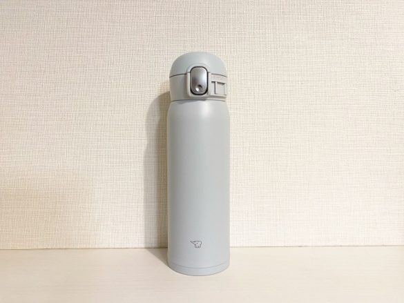 タンブラー＆水筒
