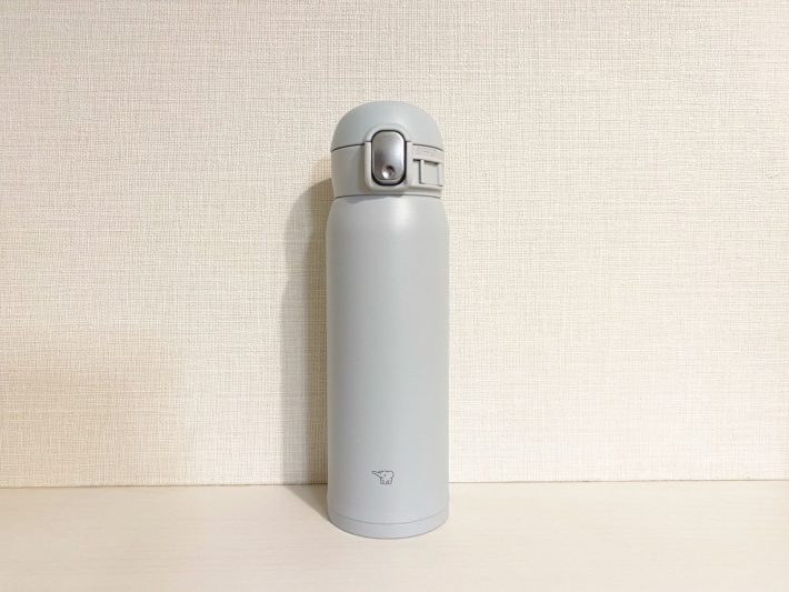 タンブラー＆水筒