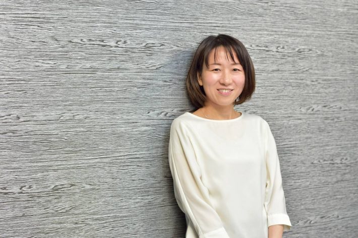 瀬尾まいこさん