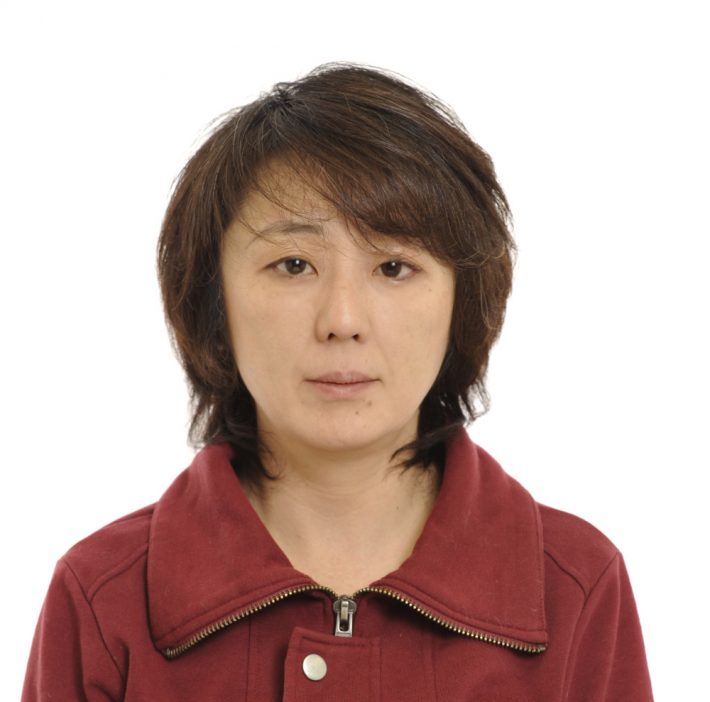 プロフ写真369増田　結香