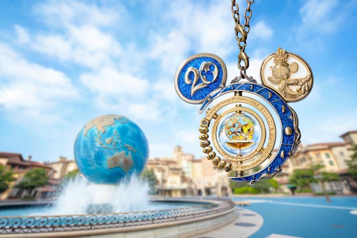 クリスタルスフィア