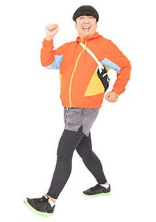 （画像：株式会社BS朝日プレスリリースより）