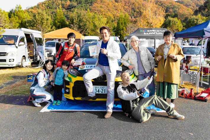 ミャンマー語で「すごく良かった！」は？