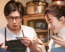 バトン_サブ1