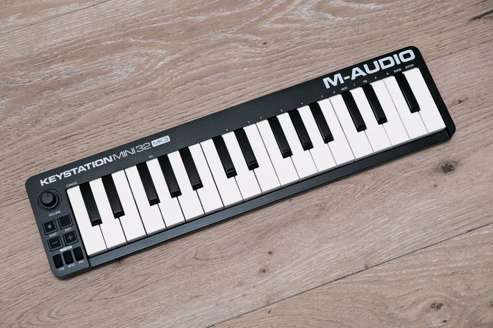 ジバラーガジェット