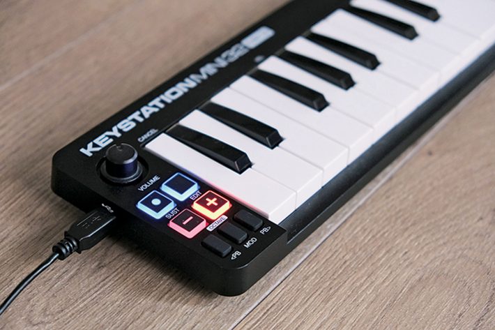 ジバラーガジェット