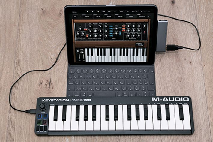 ジバラーガジェット